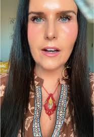 Allow the soft sound of my crystal wands to move gently through your e...