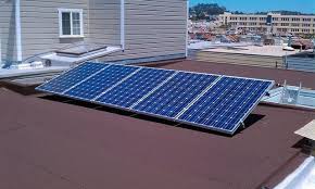 How To Construct Your Very Own Solar Energy Set Up Yourself Additionally Advice And Tips Regarding Makin Solar Panel Cost Residential Solar Solar Installation