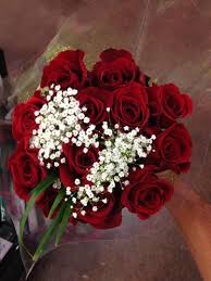 You can probably find lots of guys that like receiving a bouquets of roses. Flowers Love Boyfriend Romantic Guys 61 Ideas For 2019