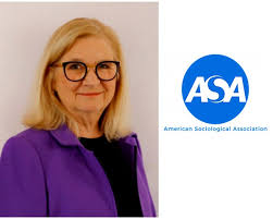 Congratulations to Chandra Muller for receiving the 2024 American  Sociological Association's Willard Waller Award!>