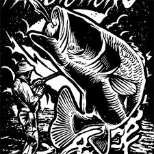 Download Fishing Addiction T Shirt Design Tshirt Factory