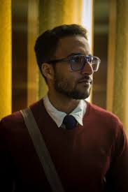 Selima Optique: 2012