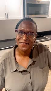 CHANGE Church (@thisischangephl) · Instagram 照片和视频