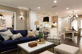 Maybe you would like to learn more about one of these? 17 Nandjbydesign Gallery Ideas Nate And Jeremiah Home Decor Design