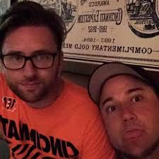 Chelsea Rinehart and Zachary Haney's Wedding Website