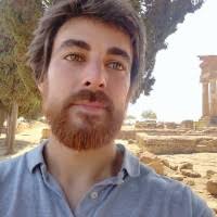 50+ "Samuel Vila" profiles