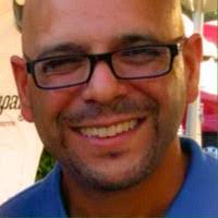 Neil Ortiz's Instagram, Twitter & Facebook