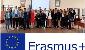 Kolejkę fazy grupowej euro 2020. Konferencja Praktyki Zawodowe W Portugalii I Na Wegrzech Ekonomik Swidnica