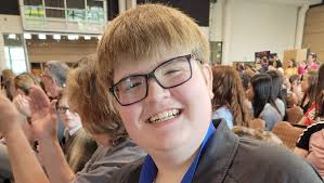 Fundraiser by Evan Duffy : Help Sponsor My Trip to Nationals in D.C.