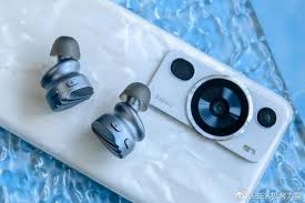 手机听歌也能HiFi？旗舰蓝牙主控+独立DAC加持，尝鲜体验飞傲FW3 ...