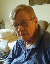 Sandra Watters Obituary April 24, 2021