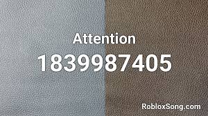 Descargar juegos de carros para windows 10 / como. Psycho Post Malone Roblox Id