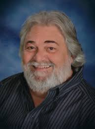 Johnny James Petropoulos Jr. Obituary