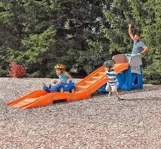 Kids Backyard Roller Coaster Ride On Play Set Kids Ride On Toys Kid Roller Coaster Ride On Toys