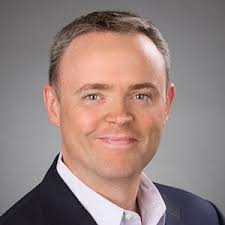 Episode #510: AI Policy and Innovation — Second interview with Adam Thierer  — The Soul of Enterprise