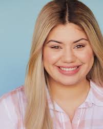 Kate Quinlan Froehlich (@katieqmakeup) · Los Angeles, CA