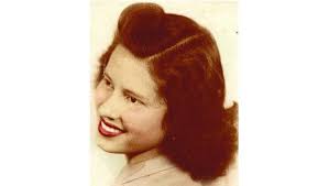 Eloisa Collazo Obituary (2015)
