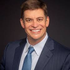 Last week, we had the opportunity to meet with customers, business partners  and other petrochemical #industry leaders at the APIC 2024 Conference in  #Seoul, South Korea.