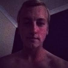 Jack Cockerill (@JackCockerill94)