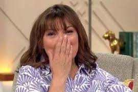 Natalie Holt: Parents of Britain's Got Talent final egg-thrower blame  musician pals for 'putting her up to' protest