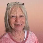 Gwin Family Obituaries