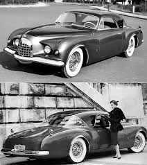 Image result for Cobblestone Gray 1951 Chrysler