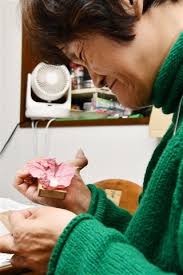 二重で失った私の尊厳 水俣病、強制不妊…問う