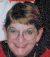 Obituary for Sandra B. Pilling