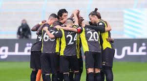 لن نتنازل عن لقب نهائي البطولة العربية. Ø§Ù„Ø§ØªØ­Ø§Ø¯ ÙŠØ­ÙØ² Ù†Ø¬ÙˆÙ…Ù‡ ÙÙŠ Ø§Ù„Ø¨Ø·ÙˆÙ„Ø© Ø§Ù„Ø¹Ø±Ø¨ÙŠØ© Ø¨Ù€ Ù…ÙƒØ§ÙØ£Ø© Ø¶Ø®Ù…Ø© Ø¬Ø¯Ø§ Ø³Ø¹ÙˆØ¯Ù‰ Ø³Ø¨ÙˆØ±Øª