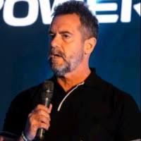 100+ Profile mit dem Suchbegriff „Vignati“