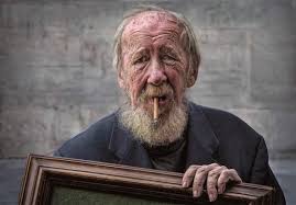 10TH WOJNICZ INTERNATIONAL SALON OF PHOTOGRAPHY 2024