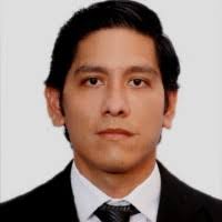 40+ "Luis Pallo" profiles