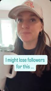 Ok here it is…, I don’t care about Taylor Swift. , There I said it! , I  don’t hate her or think negative about her. I just don’t care., Please know  that there is no judgment for my die hard Swifties! ...