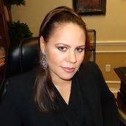 Capital Tree Accounting Services, LLC