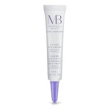 Shop the full selection of meaningful beauty® skincare & hair care products at the official site. Amazon Com Meaningful Beauty Anti Aging Daily Skincare System Everything Else