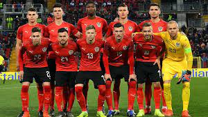 All information about austria u21 () ➤ current squad with market values ➤ transfers ➤ rumours ➤ player stats ➤ fixtures ➤ news. So Teuer Sind Osterreichs Gegner Bei Der U21 Europameisterschaft Fussball U21 Em