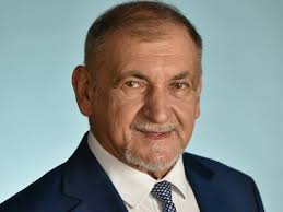 Przestępczość nieletnich na Żywiecczyźnie [ROZMOWA]