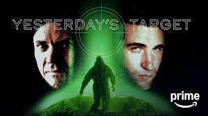 Watch Kat & The Band