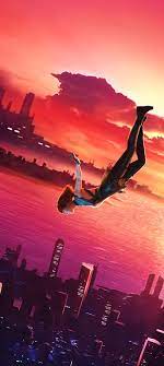 Asus Rog Phone 3 Wallpaper Ytechb Exclusive Hd Anime Wallpapers Hd Wallpaper Iphone Cartoon Wallpaper Iphone