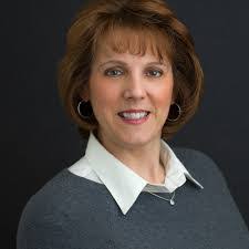 Pam Conley's Instagram, Twitter & Facebook