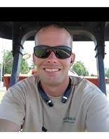 Mathew Epps Obituary (2022)