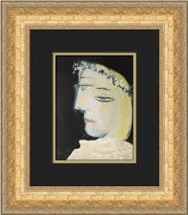 Robert Savery A Bouquet Of Flowers Custom Framed Print