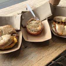 The filling portions of this. Madison In 2021 Yelp