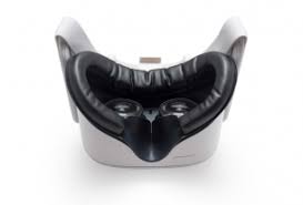 Is a carefully curated collection of 24 original poems by phillip van wagoner paired with amazing accompanying art by spencer smith. Could You Hug A Cactus Funny Poems For All Geekdad