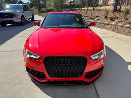 Image result for Misano Red 2019 S5