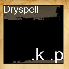 Dryspell - Kitty Porn - Amazon.com Music