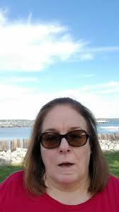 #booktok #relentlessseries