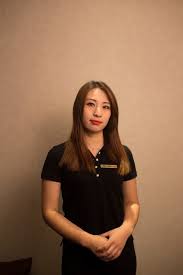 Buy singapore, sg spa & beauty gift cards online. The Imperial Massage Spa Gift Card Singapore Sg Giftly