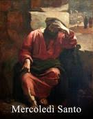 Papa francesco angelus 1 gennaio 2014. Il Santo Del 31 Marzo