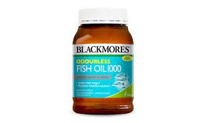 Penelitian mengklaim kalau laju penyumbatan pembuluh darah bisa ditekan sampai 45% oleh minyak ikan. 10 Rekomendasi Minyak Ikan Fish Oil Terbaik Update Terbaru 2021